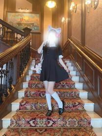 ����?�h�L...