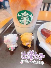 3�A�x����??