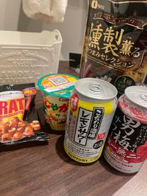 ����?�A�C...