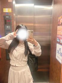 �u���O�摜
