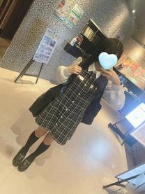 �u���O�摜