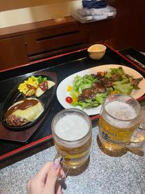 �u���O�摜