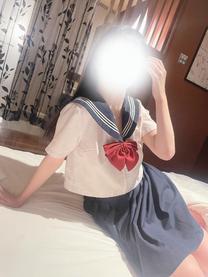 �u���O�摜