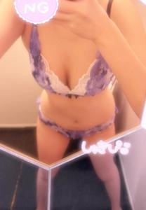 ?���A�ȓ��j�o��?