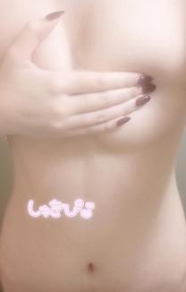 �߂��Ō��Ăق����ȁc?