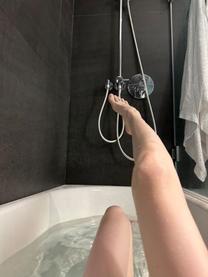 ���o�E���h�^�f?