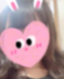肪Ƃ?