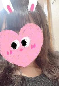 ͂悤???