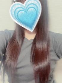 ����΂��????