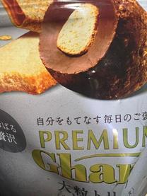 ���肪��??