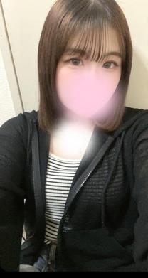 o΂...