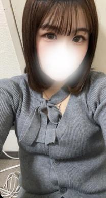 o΂...