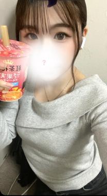 o΂[??