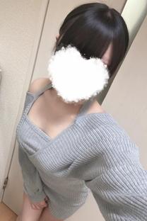 vԂɁd?