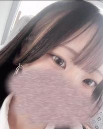 ꂠDl?