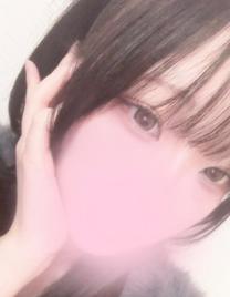 �o�΂���...