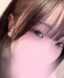 �o�΂��܂�???