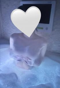 �u���O�摜