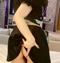 `???