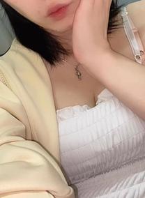 c?