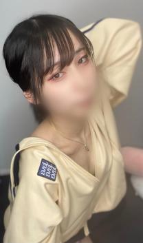 ˂?...