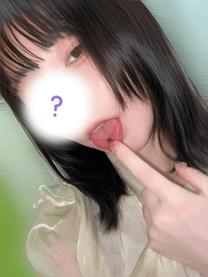 ?gƂP...