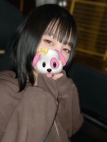 ????-...