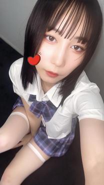 ????-?2͕K{...