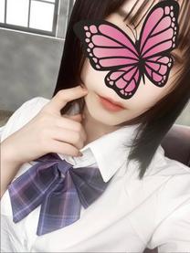 ????-?d}ӂ߂...