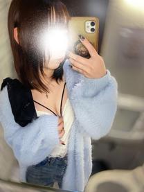 ????-...