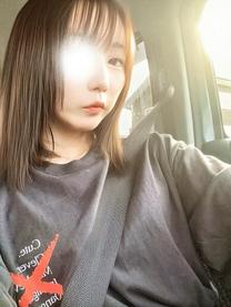 1ԍD...