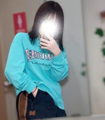 ILjF??