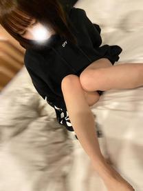 ₷ȂĂ邩??
