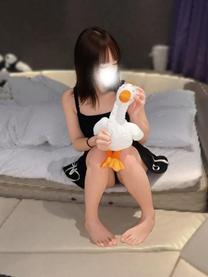 ????-...