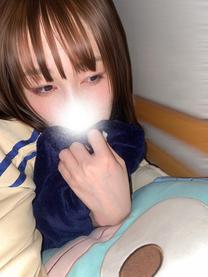 ȁHȂ̂??