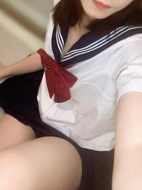 �������́c