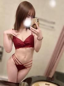 ����????-...