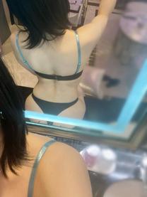 ����????-...