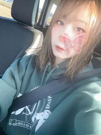 �����@��...