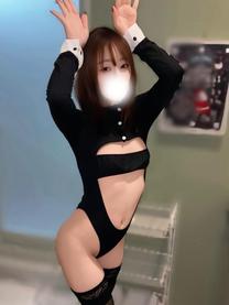 ����������??