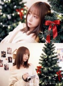 �N���X�}...