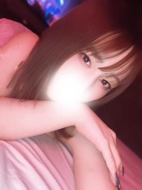 ����????-�N���炷�Ƃ�??