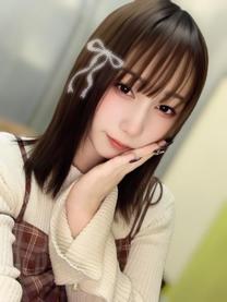 ���J����...