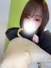 ����????-...