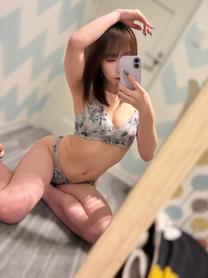 ����????-...