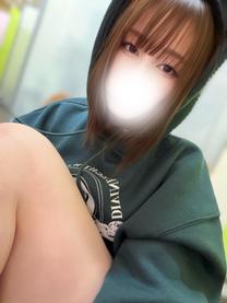 �����ĂȂ��c?