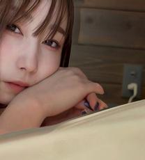 ����????-...