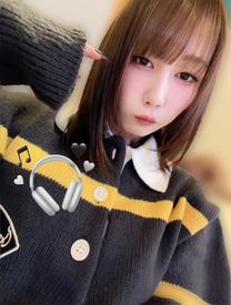 ����????-...