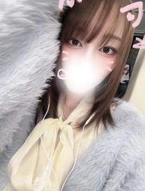 ��������[??