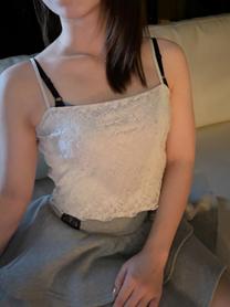 ?�o�Βǉ�?�L-